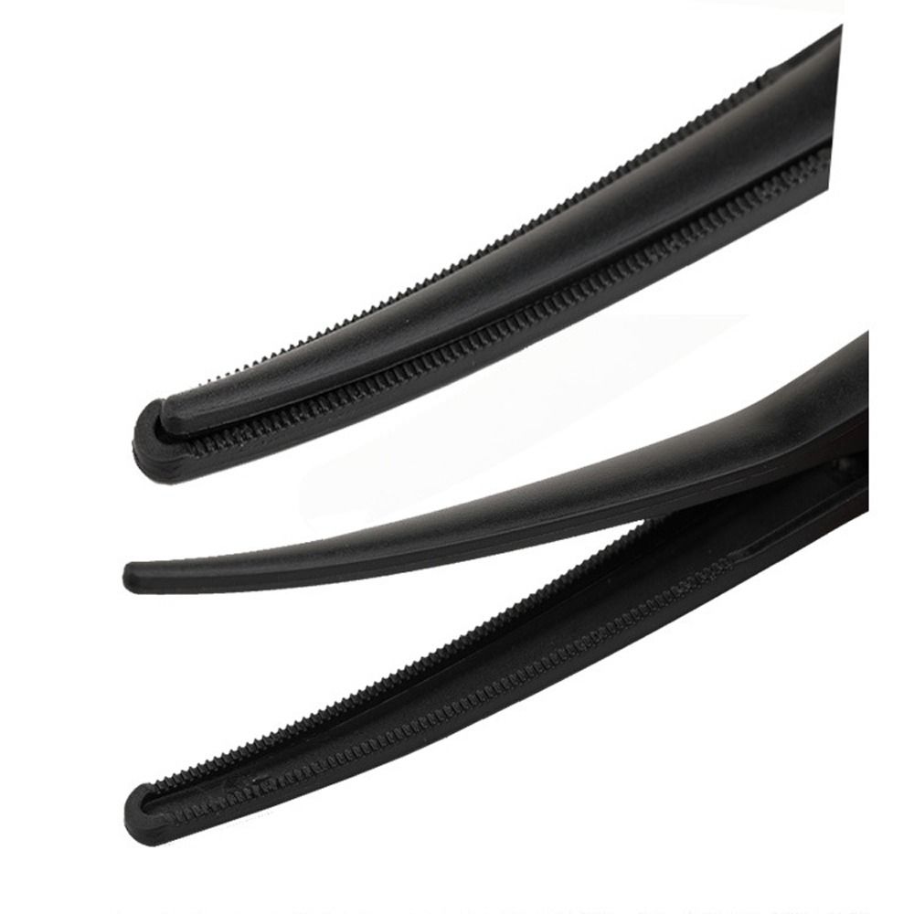 Beauty Tools Salon Sectioning Clamps Hair Clips Accessories Hair Styling Clip Hair Grips