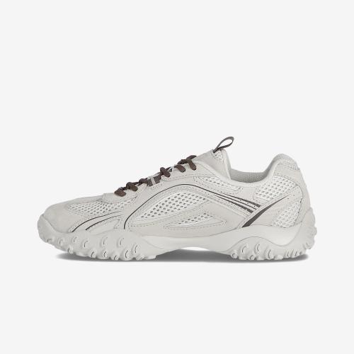 Fila Eschappe Cream 1100FS261OD03X087100