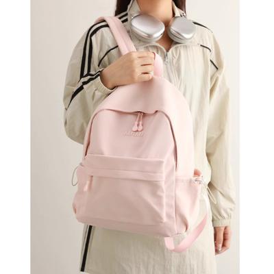 Malas para crianças e bebés – Mochilas escolares