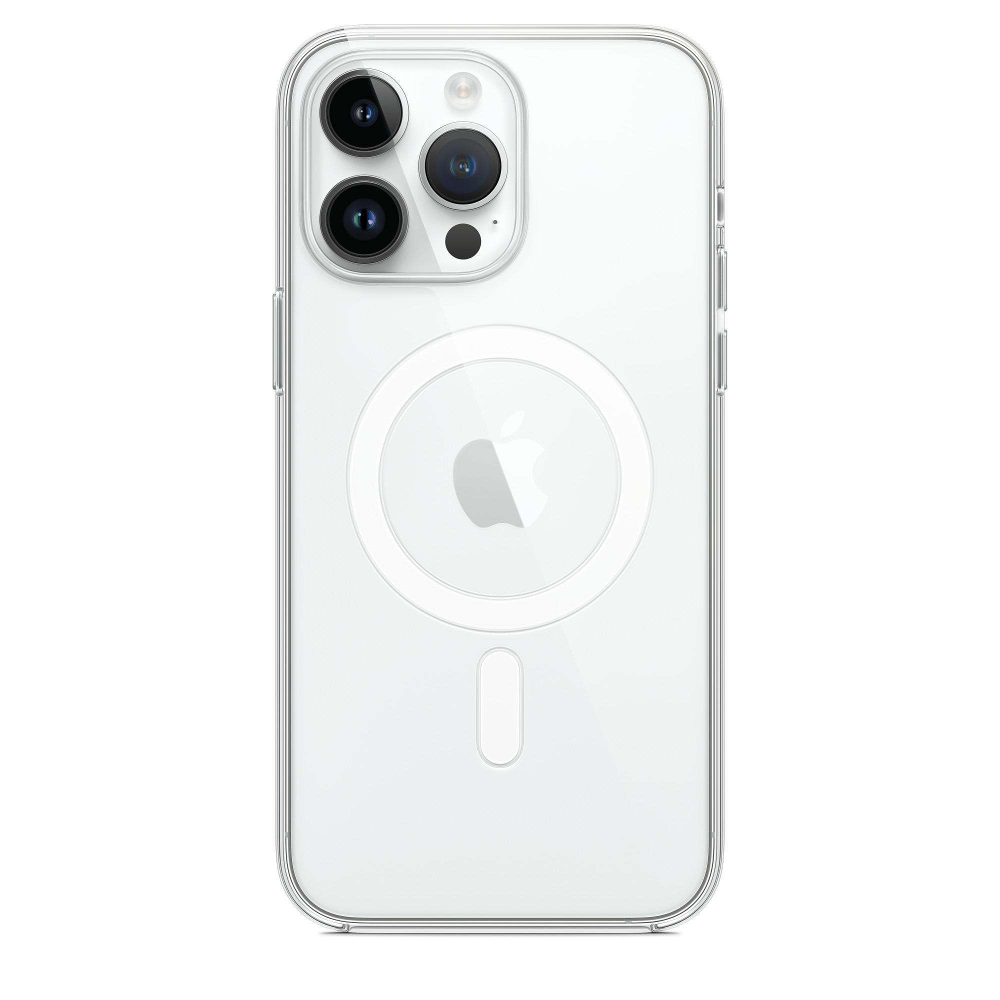 

Прозрачный чехол для iPhone 15 14 13 11 Pro Max 12 Mini X XS XR SE 2020 7 8 Plus гибридная задняя крышка оригинальные аксессуары люксового бренда For iPhone 11