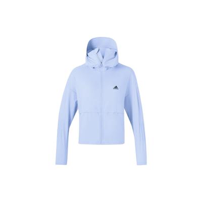 Vestes et manteaux – Vestes coupe-vent
