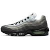 New Air Max 95 Og Fresh Mint CD7495-101