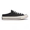 Chuck 70 Mule Black