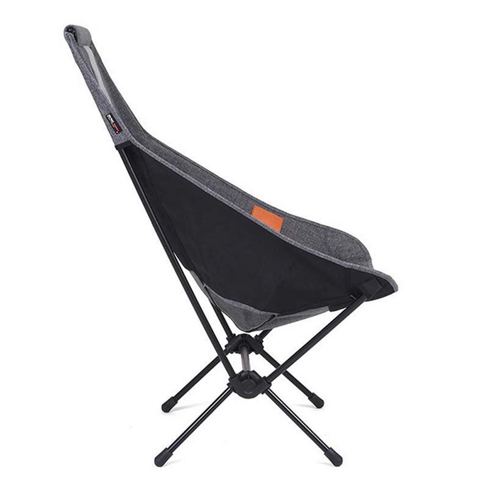 Helinox Deco Chair Two Home Coffee 19750013007000 15mm Diameter x 46cm Height (Helinox Home, & Beach)