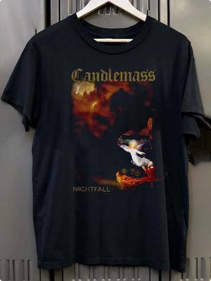 Üst giysisi – T-shirtler