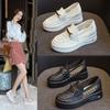 Scarpe da donna – Sneakers