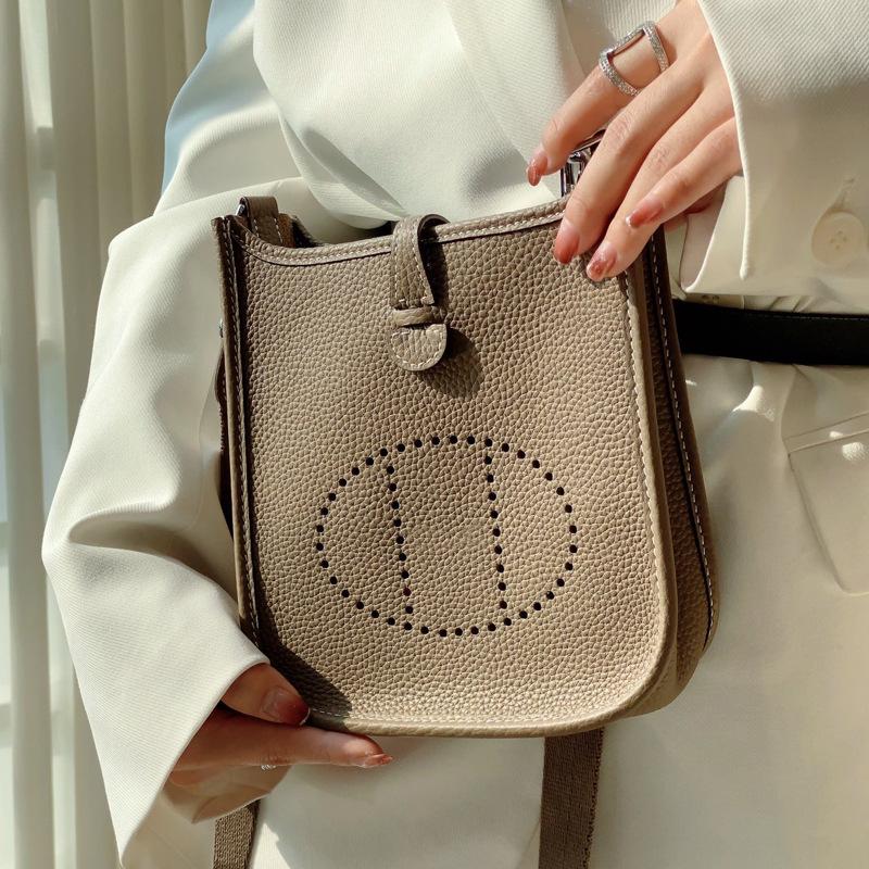 Sac polyvalent pour femmes, sac croisé diagonal, mini sac à