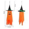 Halloween Pendants Decorations Hanging Props Pendant Scary Bar Festival Handmade