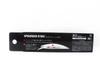 DUO Spearhead Ryuki 95S Weight Tune Sinking Lure ADA3121 (7050)