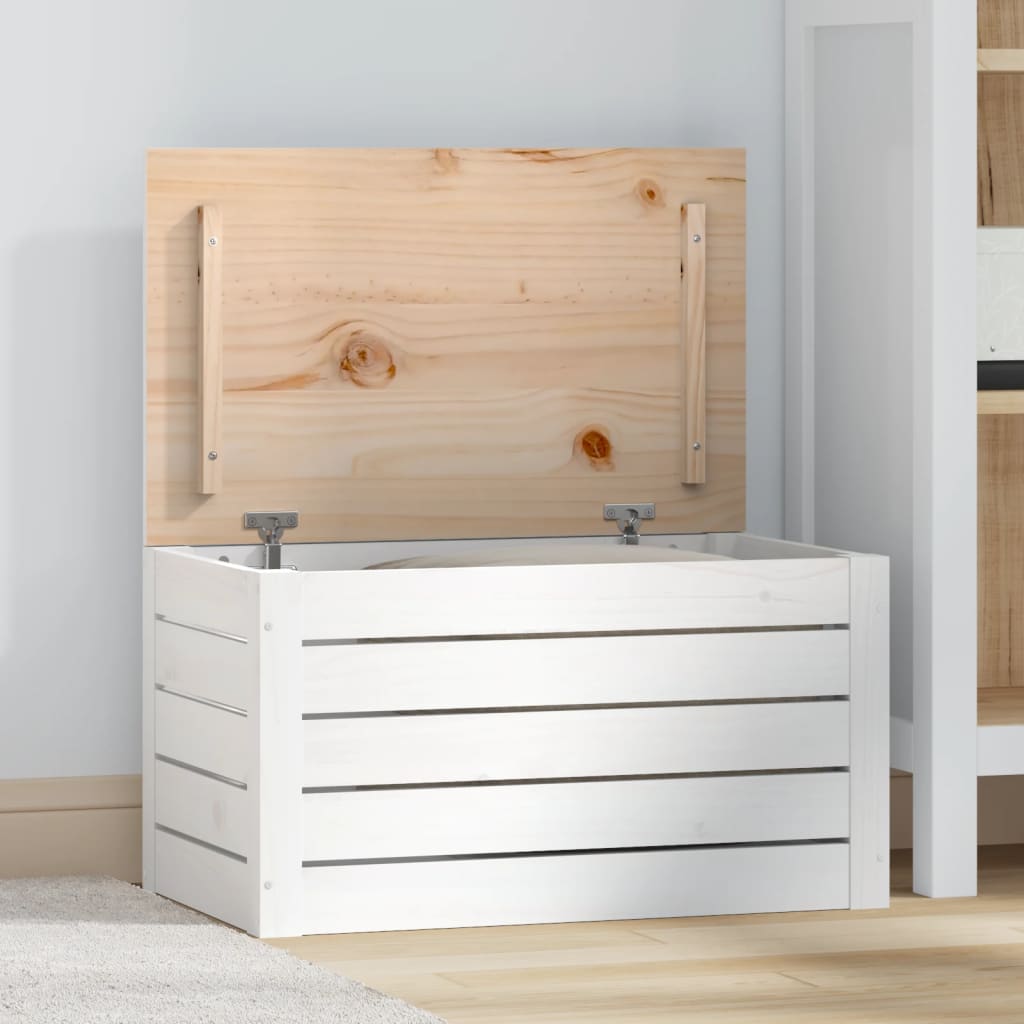 Schlafzimmer Endbett Aufbewahrungsbox, Wohnzimmer Eck Aufbewahrungsbox, Multifunktionale Aufbewahrungsbox, 59,5 x 36,5 x 33 cm