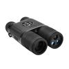 Laijiatu DW-1080+ Digital Night Vision Binoculars with Rangefinder, GPS & WiFi