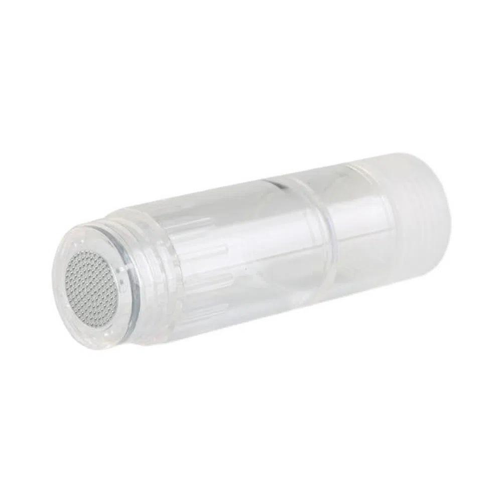 Hydra.pen H2 White Electric Microneedle with Water-Soluble Head - Third Generation MTS Consumable