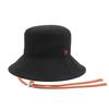 Cappelli – Panama