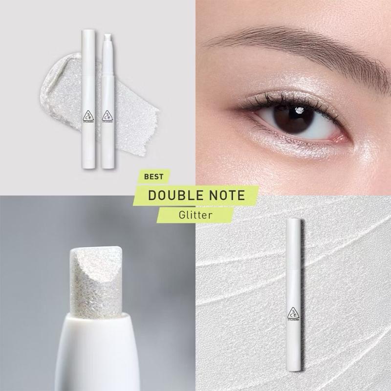 [3CE] Eye Switch Stick 1.3g DOUBLE NOTE