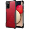 Sc Beetle Galaxy A02S Black