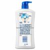 Safeguard Aloe Vera Hydrating Care Body Wash