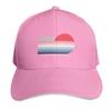 Limited Edition  Born In   Birthday  Legend Since  Baseball Cap Hood tactical cap Luxury Women Unisexs