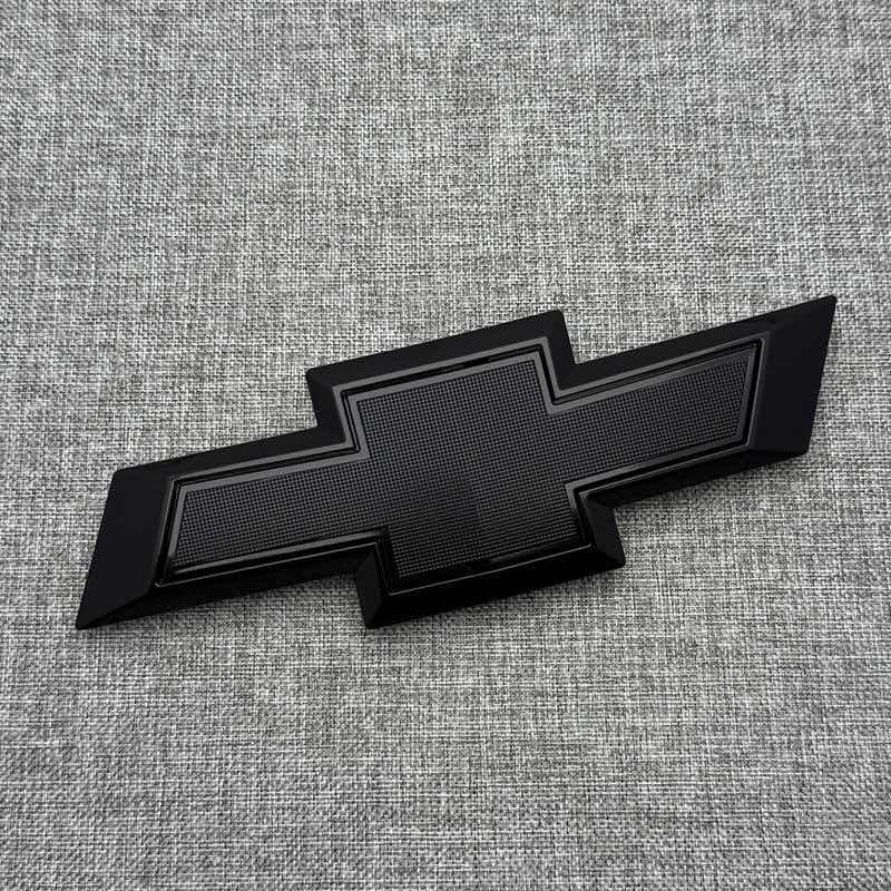 Für Chevrolet 2017 2018 CHEVY CRUZE KÜHLERGRILL & HECKKLAPPEN EMBLEM