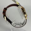 [USED] SEIKO Alba Quartz Watch Battery Replaced