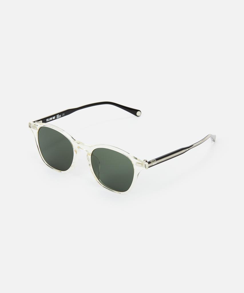 Yelloubi S/P-009 Col.02
