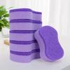 Dishwashing Sponges Kitchen Cleaning Scrub Sponges Heavy Duty Dish Sponges Multi Purpose Cleaning Sponges for Kitchen Home