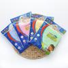 Beyipin Non-Stick Kitchen Dishcloth