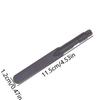 Pour M710Q M910Q M910X M720Q M920X P330 Pièces de rechange pour antenne Wifi Adaptateur d'antenne réseau sans fil