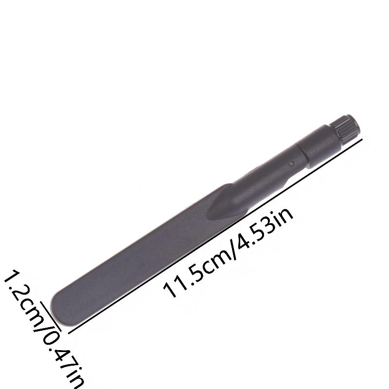 Pour M710Q M910Q M910X M720Q M920X P330 Pièces de rechange pour antenne Wifi Adaptateur d'antenne réseau sans fil