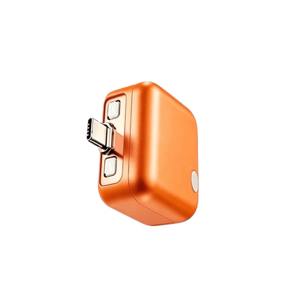 Battery Protection Smart Auto Eject Charger Auto Stop Charging Adapter For Mobile Phone Charging