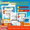 Eğitim Literatürü – Adaylar ve öğrenciler için
