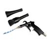 Car Interior Cleaner Air High Pressure Blow Machine Detailing Tools Kit for Cleaning Dusting And Drying
