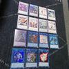 Sky Striker Sky Striker Yummy Yu-Gi-Oh! Deck Yummy, Camellia, Ace, [04586]