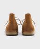 Awesomebee [Awsb] Jacob Leather Sole Boots Asb417Yb