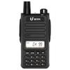 Telemóveis e comunicação – Walkie talkies e acessórios