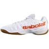 Babolat Badminton Shoes Shadow Tour M 30F2101 Men's