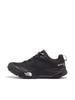 North Offtrail Hike TNF White 8 [The Face] GORE-TEX Black/TNF