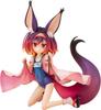 No Game No Life Hatsuse Izuna Swimsuit Style Scale Painted Complete Figure 1/7 ABS&PVC