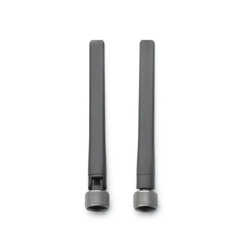 Original Remote Control Antenna for Matrice 30T/T40/T20P/M30/M300 Series for DJl RC Plus Accessories