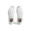 Adidas  Zoysia White Wonder Taupe Women Sneakers Cloud-White GV9396