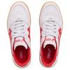 HAY x ASICS Skyhand OG Orchid Husht Unisex Tenisky Fialová Plameň-Šarlátová 1203A563-500