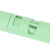 Window Cleaning Brush with   Handle Detachable Window Screen Cleaner Dust Remover
