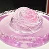 1/3Pcs 3D Rose Silicone Mold Easy Release DIY Ice Cube Chocolates Mousse Candles Soap Making Flower Shape Mold