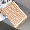 20 new scarves imitation cashmere fashion autumn and winter warm shawl women's dual-purpose thickened student scarf