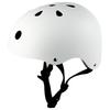 Kinder Erwachsene Fahrradhelm Radfahren Roller Skateboard Schutzhelm Leichter atmungsaktiver Helm