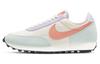Daybreak 'Sail Crimson Bliss White' Women's DJ0413-161
