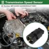 new MR122305 Odometer Speed Sensor For Mitsubishi Montero Sport Pajero/Shogun L 200 /L 400 Vehicle Speed Sensor 5S4783 SU5487