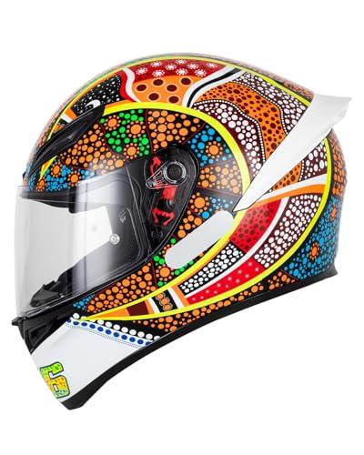 Soman K1 Shield, K5-S Shield Compatible with K1 K1-S K1S K3SV K5 K5S (Transparent)