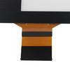 For 2016-2017 Honda Accord HR-V Navigation Radio 7" Touch Screen Glass Digitizer