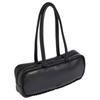 adidas Originals Airliner Tote Bag KE4769