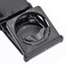 Front Dash Car Cup Holder Sliding 8E1862534K For A4 B6 B7 2002-2008